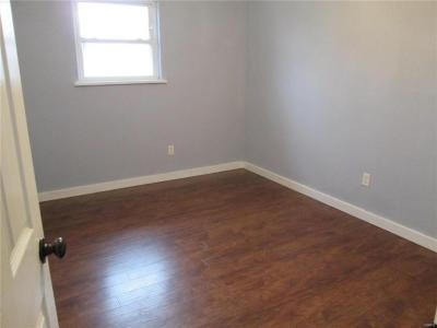 2323 Vienna Road, Rolla, Missouri 65401