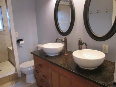 2323 Vienna Road, Rolla, Missouri 65401