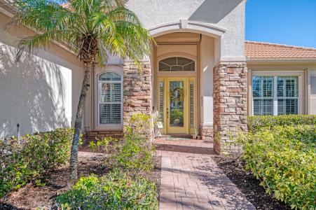 2619 Myakka Marsh Lane, Port Charlotte, Florida 33953, Amerika Birleşik Devletleri