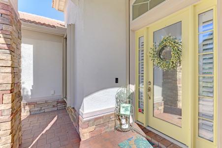 2619 Myakka Marsh Lane, Port Charlotte, Florida 33953, Amerika Birleşik Devletleri