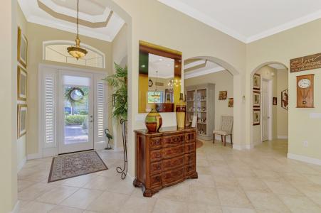 2619 Myakka Marsh Lane, Port Charlotte, Florida 33953, Amerika Birleşik Devletleri