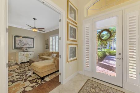 2619 Myakka Marsh Lane, Port Charlotte, Florida 33953, Amerika Birleşik Devletleri