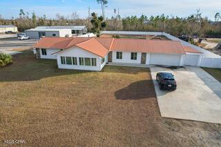 2742 E 390 Highway, Panama City, Florida 32405, USA