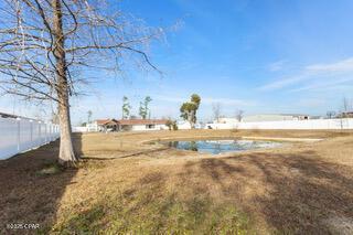 2742 E 390 Highway, Panama City, Floride 32405, États-Unis