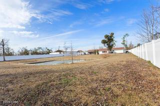 2742 E 390 Highway, Panama City, Floride 32405, États-Unis