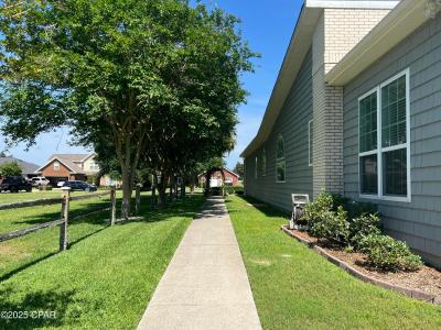 320 Willow Way, Lynn Haven, Florida 32444