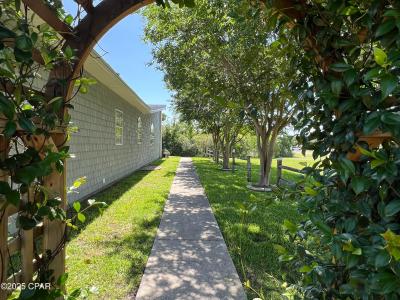 320 Willow Way, Lynn Haven, Florida 32444
