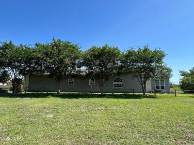 320 Willow Way, Lynn Haven, Florida 32444