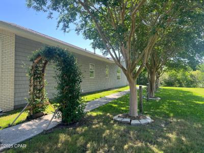320 Willow Way, Lynn Haven, Florida 32444