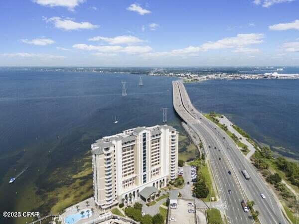 6422 W Highway 98 Highway 503, Panama City Beach, Florida 32407, USA