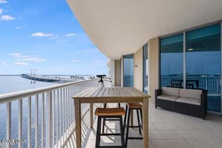 6422 W Highway 98 Highway 503, Panama City Beach, Florida 32407, USA