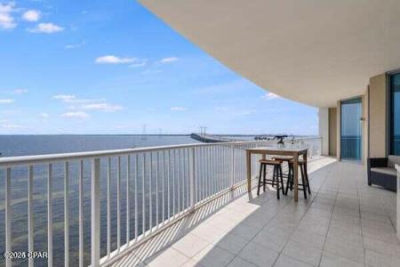 6422 W Highway 98 Highway 503, Panama City Beach, Florida 32407, USA