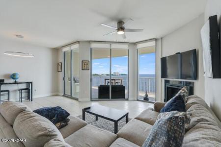 6422 W Highway 98 Highway 503, Panama City Beach, Florida 32407, USA
