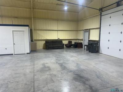 2108 Standpipe Road, Carlsbad, NM 88220, USA