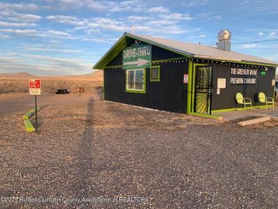 6505 US 380, Carrizozo, NM 88301, USA