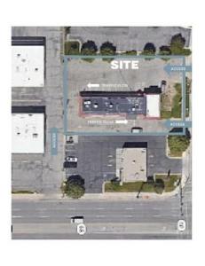 2324 S REDWOOD RD, West Valley City, Utah 84119, USA