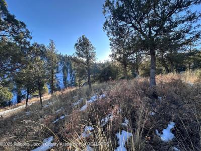 108 Nottingham, Ruidoso, NM 8845, USA
