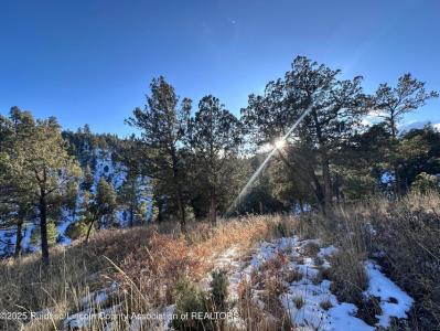 108 Nottingham, Ruidoso, 新墨西哥州 8845, 美國