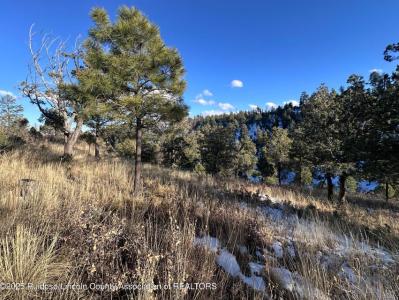 108 Nottingham, Ruidoso, NM 8845, USA
