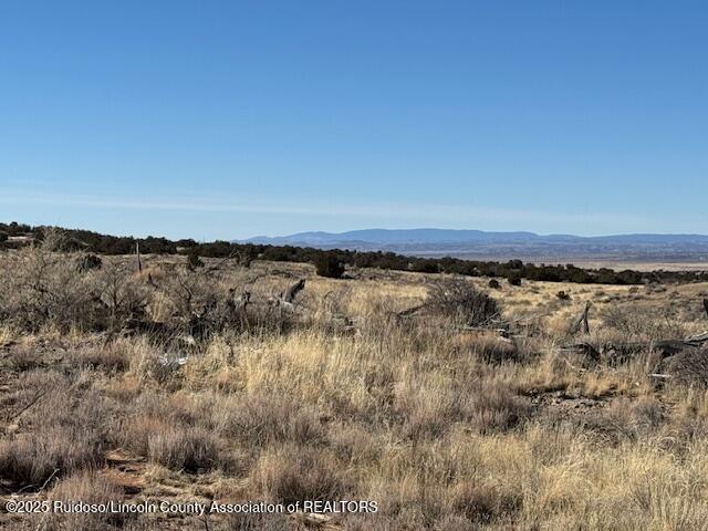 Lot 116 Starbright Lane, Ancho, Novo México 88301, Estados Unidos