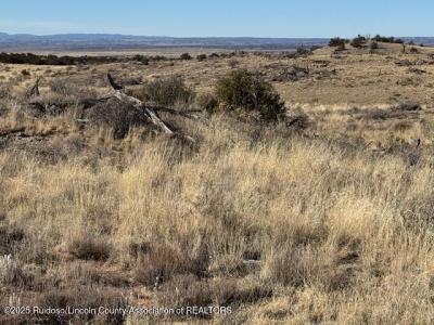Lot 116 Starbright Lane, Ancho, Novo México 88301, Estados Unidos