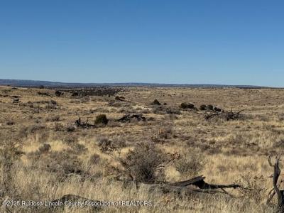 Lot 116 Starbright Lane, Ancho, Novo México 88301, Estados Unidos