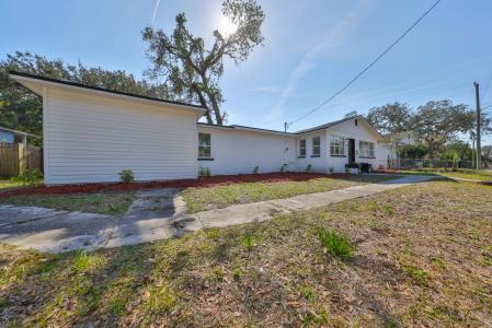 1303 New Orleans Ave E, Tampa, フロリダ 33603, アメリカ合衆国