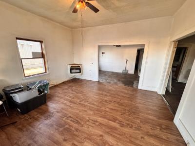 209 N Jefferson St, Winchester, Tennessee 37398, Estados Unidos