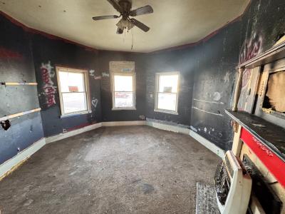 209 N Jefferson St, Winchester, Tennessee 37398, Estados Unidos