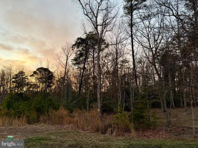 40624 Breton Oaks Lane, Leonardtown, Maryland 20650, Stati Uniti