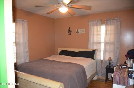 12652 US 258, Scotland Neck, NC 27874, USA