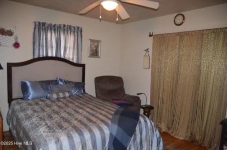 12652 US 258, Scotland Neck, Carolina Del Norte 27874, Estados Unidos