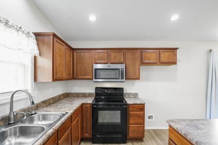 330 Eagle Drive, Forsyth, Missouri 65653, États-Unis