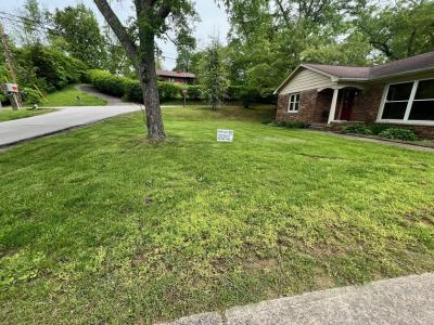 5 Keeton Ave, West Liberty, קנטאקי 41472, ארצות הברית של אמריקה