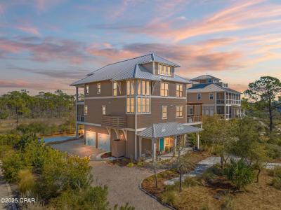 510 WindMark Way, Port St. Joe, Florida 32456, USA