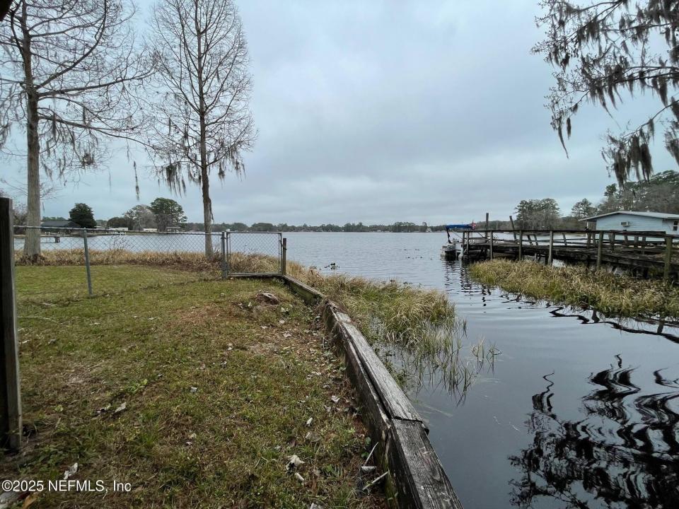 204 LAKE IDA POINT Drive, Interlachen, 佛罗里达州 32148, 美国