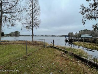 204 LAKE IDA POINT Drive, Interlachen, 佛罗里达州 32148, 美国