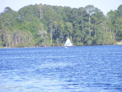 204 LAKE IDA POINT Drive, Interlachen, 佛罗里达州 32148, 美国