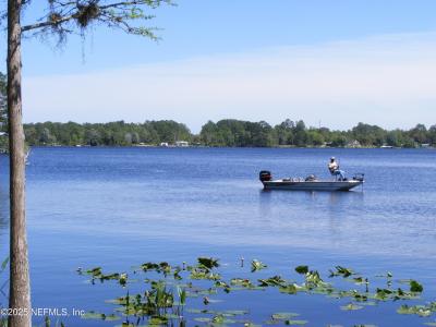 204 LAKE IDA POINT Drive, Interlachen, 佛罗里达州 32148, 美国