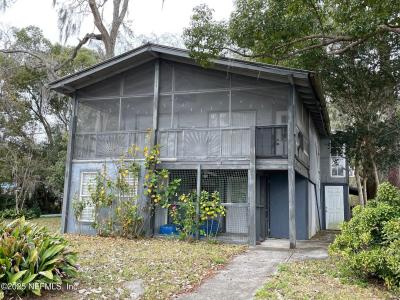 204 LAKE IDA POINT Drive, Interlachen, 佛罗里达州 32148, 美国