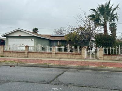 9844 Almeria Avenue, Fontana, California 92335, USA