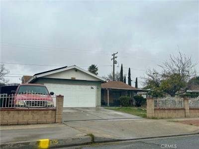9844 Almeria Avenue, Fontana, Kalifornien 92335, USA