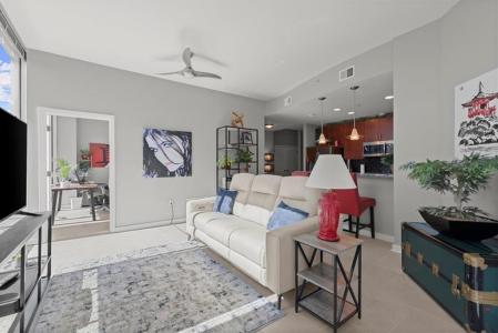 400 W Peachtree Street NW, 3611, Atlanta, Georgia 30308, Estados Unidos