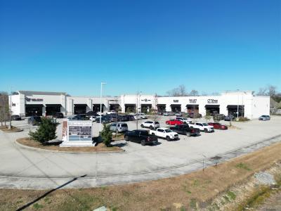 18181 Jefferson Hwy #102, Saint George, 루이지아나 70817, 미국