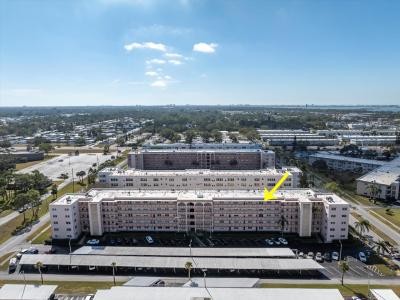 5623 80th St N #505, St Petersburg, Florida 33709, USA