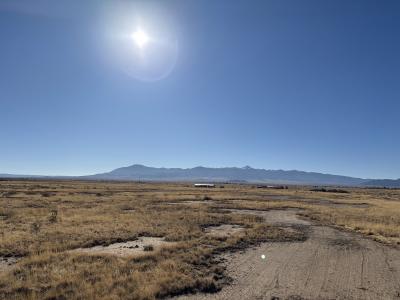 257 Whistler Trail, Carrizozo, New Mexico 88312