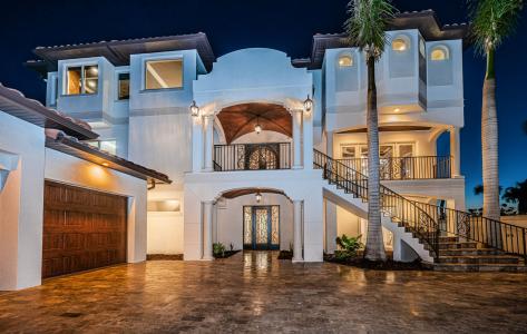 15912 Gulf Blvd, Redington Beach, Florida 33708, USA