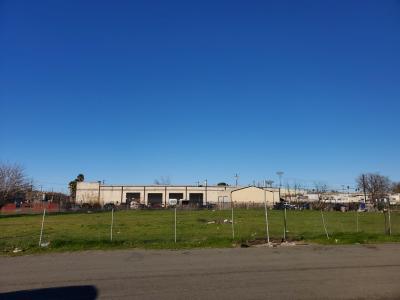 2313 Selma Street, Sacramento, California 95815, USA