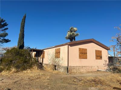 13621 Christa Way, Victorville, 加利福尼亚州 92392, 美国