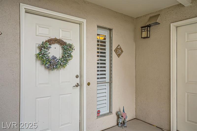 2855 Geary Place Unit#3205, Las Vegas, Nevada 89109, Estados Unidos